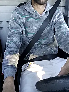 Snapshot of dariodario chatting on November 10, 8:46 am dariodario online show from November 10, 8:46 am