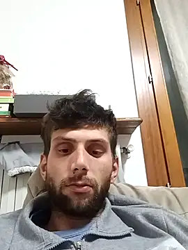 Snapshot of dariodario chatting on November 10, 11:48 pm dariodario online show from November 10, 11:48 pm