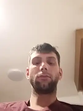 Snapshot of dariodario chatting on January 12, 3:12 am dariodario online show from January 12, 3:12 am