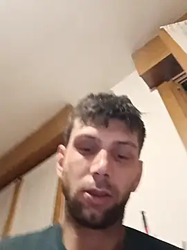 Snapshot of dariodario chatting on January 15, 3:11 am dariodario online show from January 15, 3:11 am