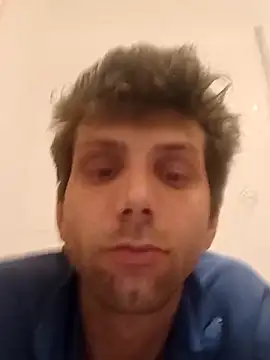 Snapshot of dariodario chatting on March 30, 9:38 pm dariodario online show from March 30, 9:38 pm