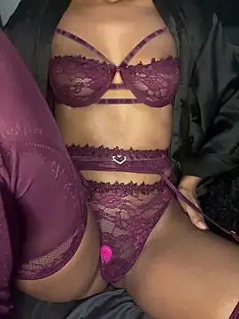 Snapshot of Nova_Kane chatting on October 17, 4:15 am Nova Kane online show from October 17, 4:15 am