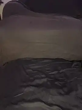 Nova Kane online show from January 7, 10:45 pm