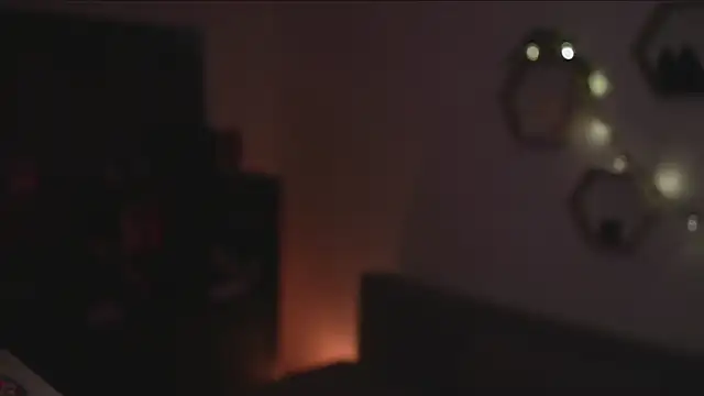 Berberis  Silene online show from September 21, 7:37 pm