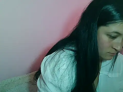 kami lexy online show from February 12, 9:10 pm