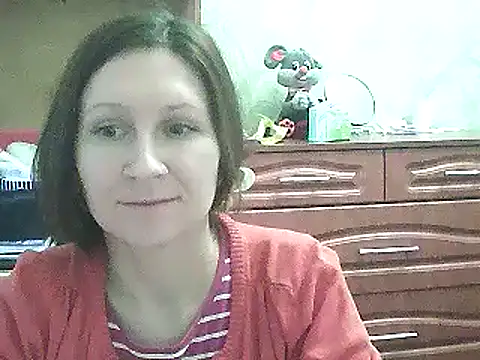 Snapshot of Princess284 chatting on January 4, 1:10 pm Princess284 online show from January 4, 1:10 pm
