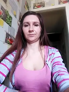 Snapshot of Princess284 chatting on March 9, 12:09 pm Princess284 online show from March 9, 12:09 pm