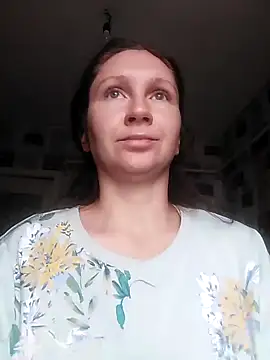 Princess284 online show from October 27, 7:45 am