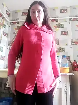 Princess284 online show from March 7, 10:45 am