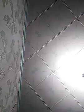 Princess284 online show from March 11, 6:47 pm