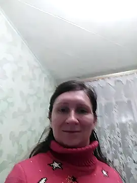 Princess284 online show from March 17, 5:16 pm