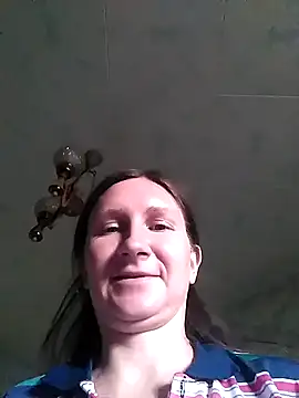 Snapshot of Princess284 chatting on May 29, 5:11 pm Princess284 online show from May 29, 5:11 pm