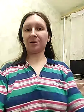 Snapshot of Princess284 chatting on May 30, 5:21 pm Princess284 online show from May 30, 5:21 pm