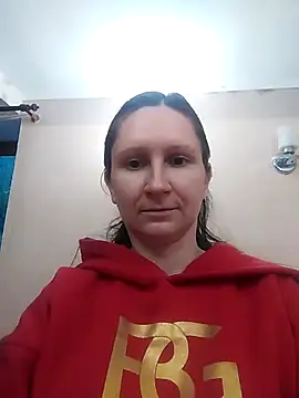 Snapshot of Princess284 chatting on June 14, 6:10 pm Princess284 online show from June 14, 6:10 pm