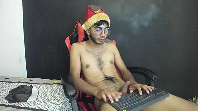 Snapshot of orion_perla chatting on December 24, 1:17 pm orion perla online show from December 24, 1:17 pm