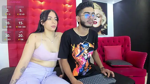 Snapshot of orion_perla chatting on January 28, 3:57 am orion perla online show from January 28, 3:57 am