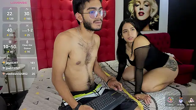 Snapshot of orion_perla chatting on February 8, 7:48 am orion perla online show from February 8, 7:48 am