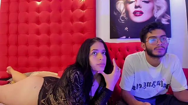 Snapshot of orion_perla chatting on February 11, 9:42 am orion perla online show from February 11, 9:42 am