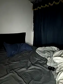 gooddess isis online show from December 11, 10:25 am