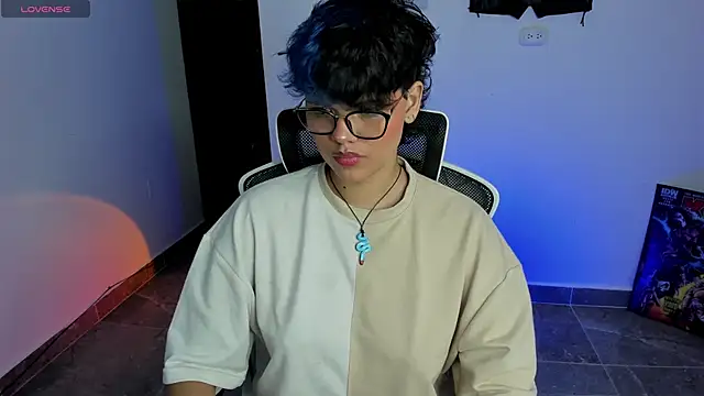 gooddess isis online show from September 16, 2:34 am