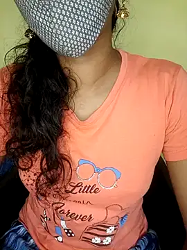 Tamil Shalini Lustyy online show from December 7, 3:52 pm