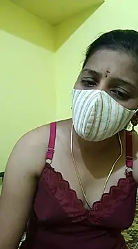 Tamil Shalini Lustyy online show from February 20, 4:36 pm