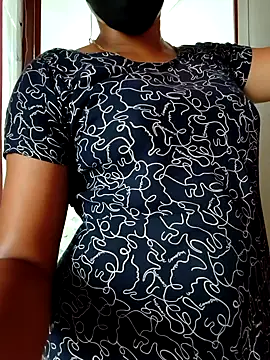 Tamil Shalini Lustyy online show from October 3, 11:07 am