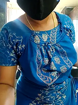 Tamil Shalini Lustyy online show from February 15, 5:04 am