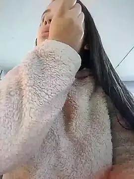 Snapshot of Victoria_Ponce1 chatting on January 25, 7:39 pm Victoria Ponce1 online show from January 25, 7:39 pm