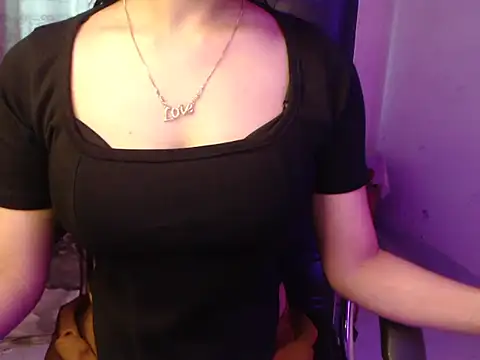 SexyMihika online show from November 25, 3:39 am