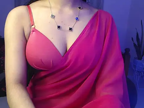 SexyMihika online show from April 28, 3:55 am