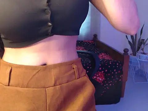 Snapshot of SexyMihika chatting on June 11, 2:44 am SexyMihika online show from June 11, 2:44 am