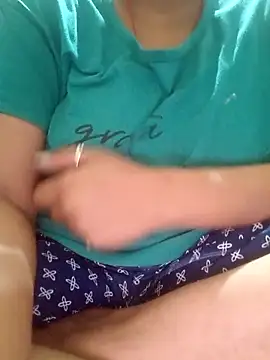 KEEP536 online show from October 2, 3:35 am