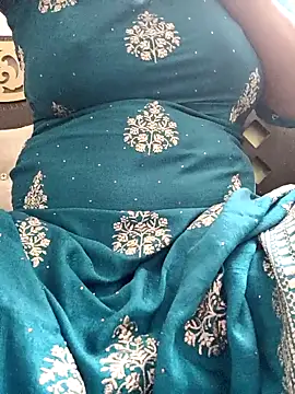 KEEP536 online show from November 8, 3:01 pm