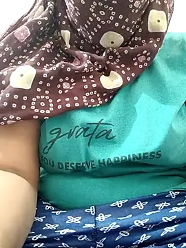 KEEP536 online show from November 29, 4:26 am