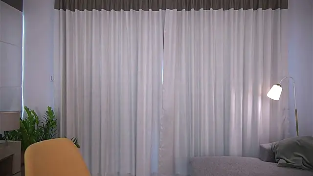 sscarl ii online show from December 31, 4:06 am