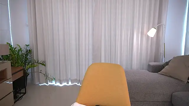 sscarl ii online show from January 23, 7:11 am