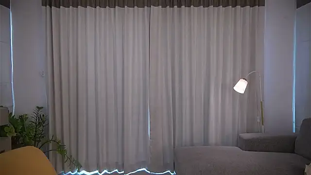 sscarl ii online show from February 28, 3:48 am