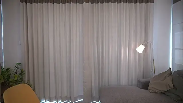 sscarl ii online show from March 12, 7:13 am