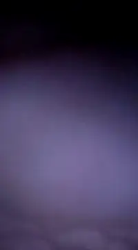 samee00721 online show from January 7, 2:41 pm