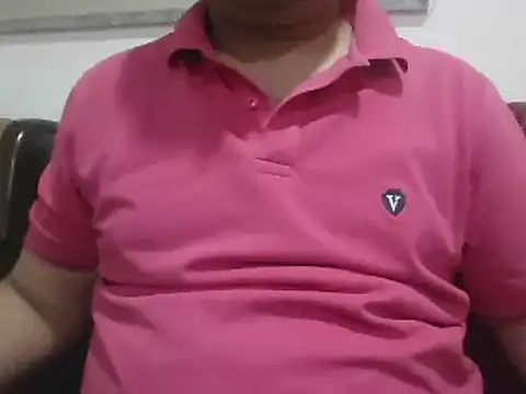 samee00721 online show from January 25, 2:58 pm