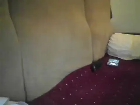 samee00721 online show from January 25, 10:28 pm