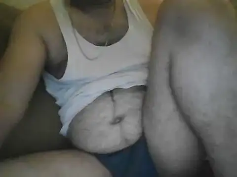 samee00721 online show from January 28, 10:34 pm