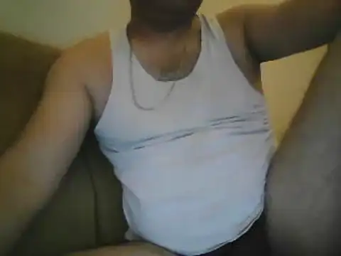 samee00721 online show from January 29, 4:52 pm