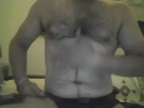 samee00721 online show from February 22, 4:51 pm