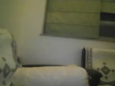 samee00721 online show from March 1, 4:54 pm