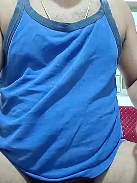 samee00721 online show from October 1, 5:41 pm