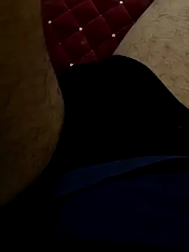 samee00721 online show from October 4, 6:28 pm