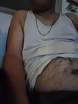 samee00721 online show from October 7, 4:15 pm