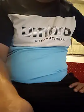 samee00721 online show from November 2, 7:05 pm